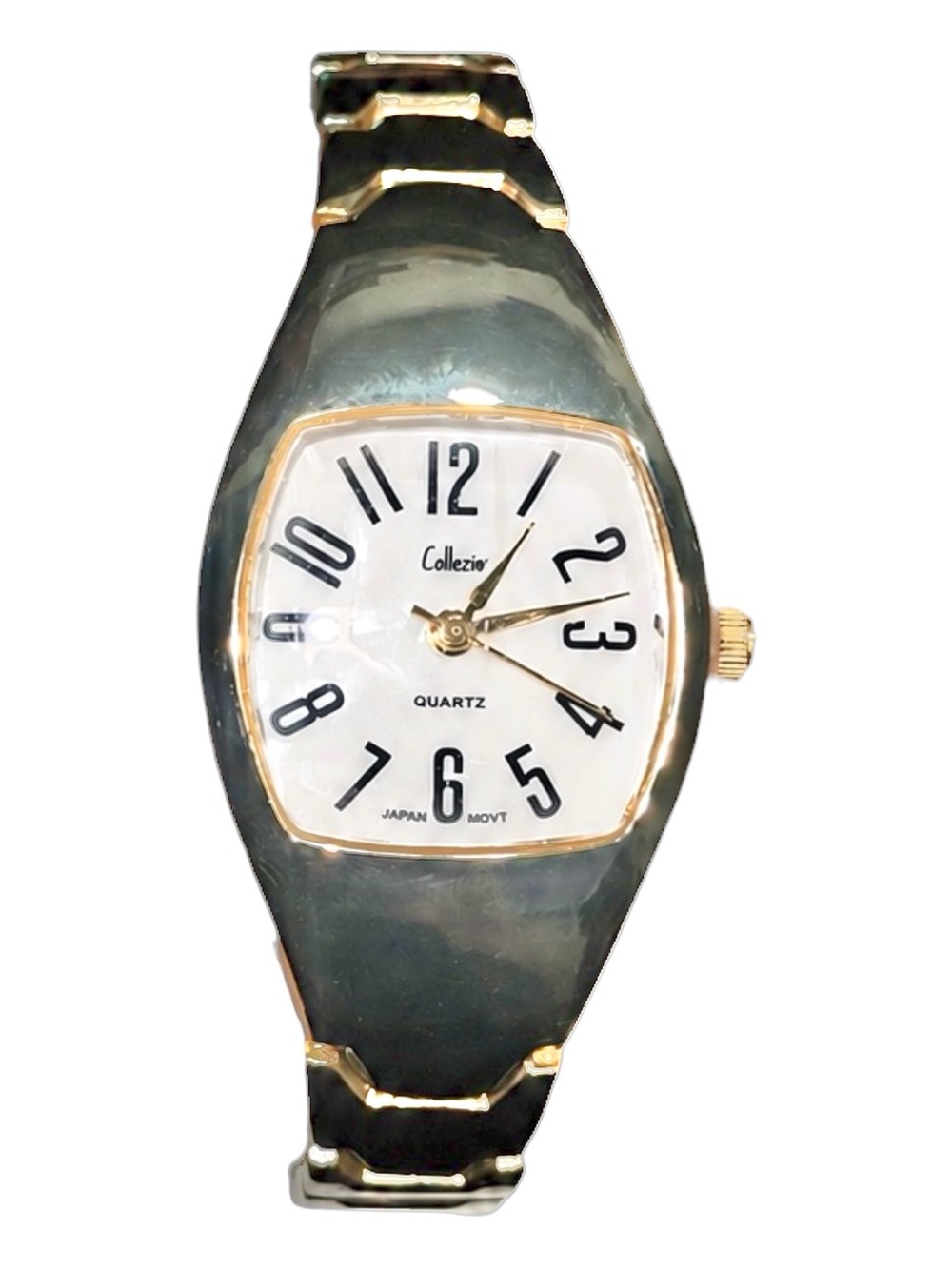 COLLEZIO Cocktail Watch